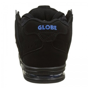 globe_sabre_black_black_blue_6_761468814