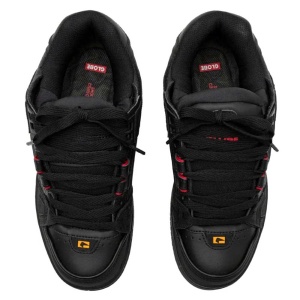 globe_sabre_black_dusk_2