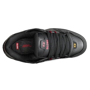 globe_sabre_black_dusk_3