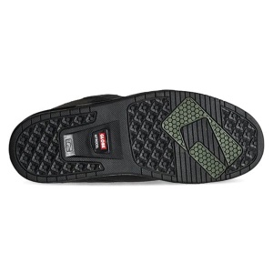 globe_sabre_black_dusk_4