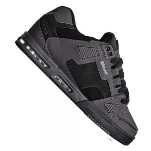 globe_sabre_black_gunmetal_2