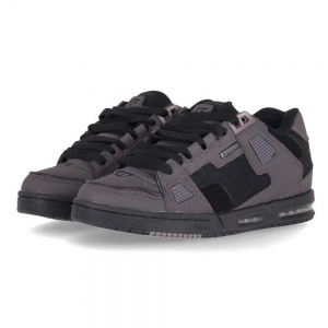 globe_sabre_black_gunmetal_3