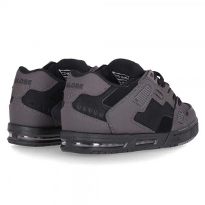 globe_sabre_black_gunmetal_4