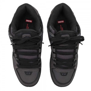 globe_sabre_black_gunmetal_5