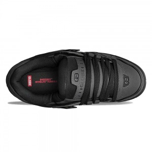 globe_sabre_black_gunmetal_6