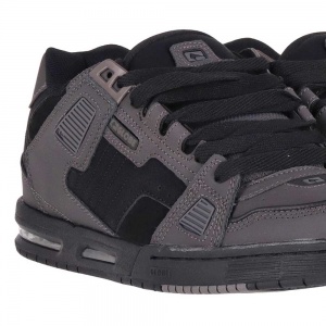 globe_sabre_black_gunmetal_8