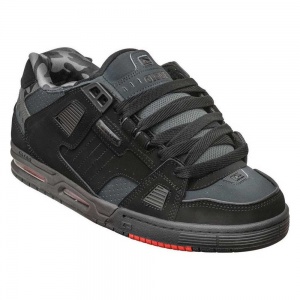 globe_sabre_black_night_red_2