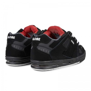 globe_sabre_black_red_3
