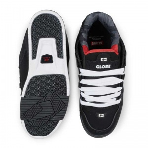 globe_sabre_black_red_4