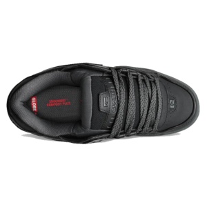 globe_sabre_dark_shadow_phantom_2