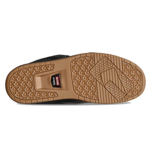 globe_sabre_dark_shadow_phantom_3