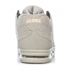 globe_sabre_london_grey_6