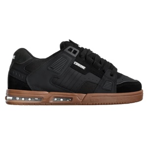 globe_sabre_onyx_gum_1