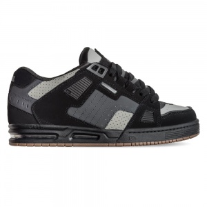 globe_sabre_triple_grey_1