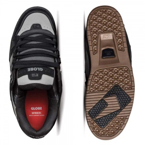 globe_sabre_triple_grey_2