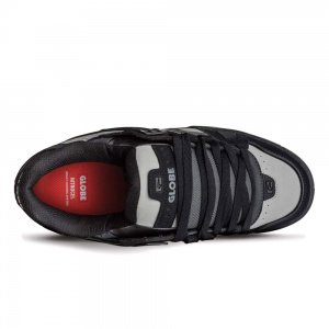 globe_sabre_triple_grey_3