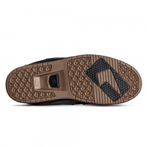 globe_sabre_triple_grey_4