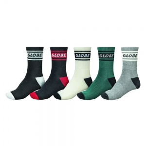 globe_schooler_crew_sock_5_pack_assorted_1