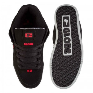 globe_scribe_black_black_red_7