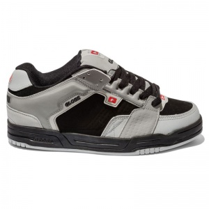 globe_scribe_black_grey_red_1