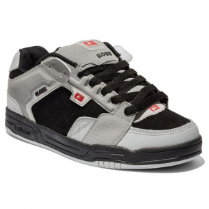 globe_scribe_black_grey_red_2