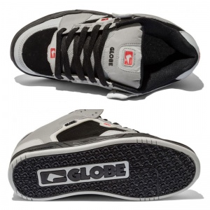 globe_scribe_black_grey_red_3