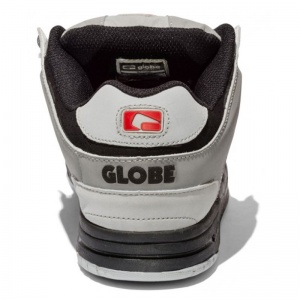 globe_scribe_black_grey_red_4