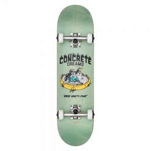 globe_skate_completes_concrete_dreams_mid_7_6_1