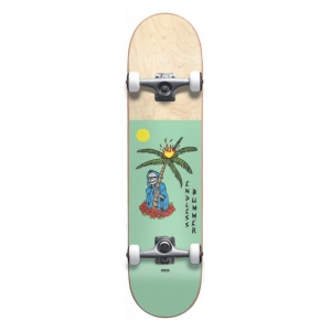globe_skate_completes_endless_bummer_mid_seafoam_natural_7_375_1