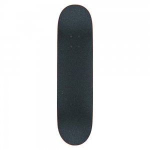 globe_skate_completes_endless_bummer_mid_seafoam_natural_7_375_2