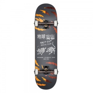 globe_skate_completes_g2_cut_club_black_makatza_8_25_1