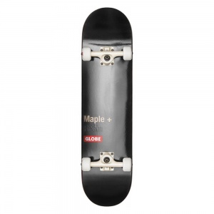globe_skate_completes_g3_bar_black_8_0_1