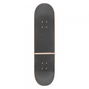 globe_skate_completes_g3_bar_black_8_0_2