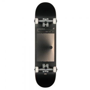 globe_skateboard_g1_lineform_black_7_75_1