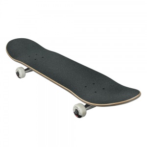 globe_skateboard_g1_lineform_black_7_75_3
