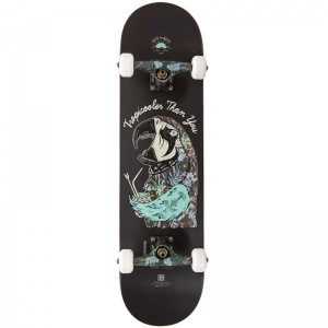 globe_skateboards_completo_est_at_sea_0