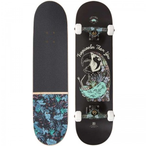 globe_skateboards_completo_est_at_sea_1