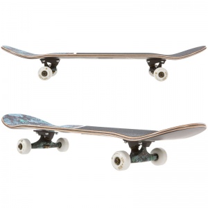 globe_skateboards_completo_est_at_sea_2