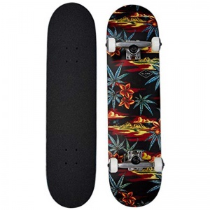 globe_skateboards_completo_full_on_1