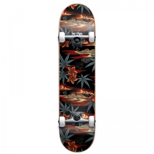 globe_skateboards_completo_full_on_2