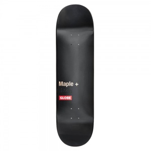 globe_skateboards_deck_g3_bar_8_5_1