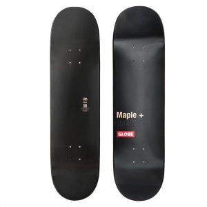 globe_skateboards_deck_g3_bar_8_5_3