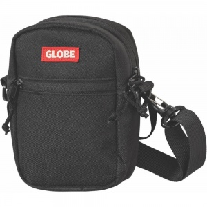 globe_sling_pack_black_1
