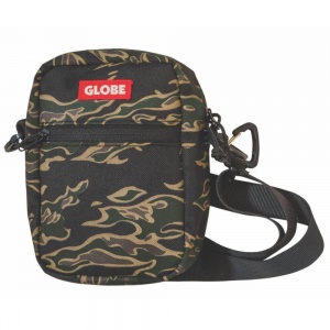 globe_sling_pack_tiger_camo_1