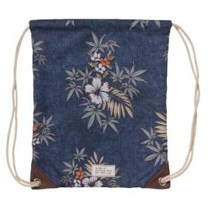 globe_springvale_gym_bag_hibiscus_1