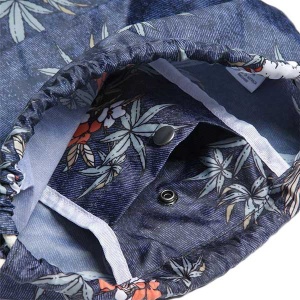 globe_springvale_gym_bag_hibiscus_3