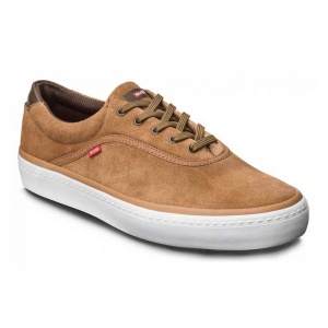 globe_sproud_dark_caramel_white_2