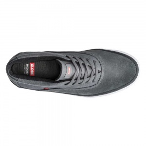 globe_sprout_mid_dark_shadow_white_3