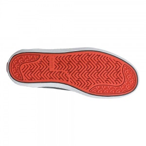 globe_sprout_mid_dark_shadow_white_4