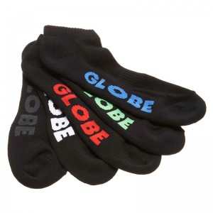 globe_stealth_ankle_sock_black_2